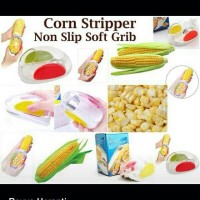 Jual parutan serutan jagung corn stripper Murah
