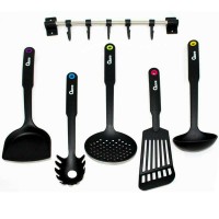 Jual oxone nylon kicthen tools -OX-955 Murah