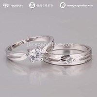 Cincin nikah, Perak, Pasangan, Tunangan, Kawin Terbaru