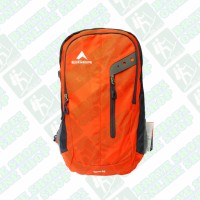 Tas Ransel Eiger 2261 Torre 25