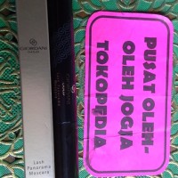 Giordani Gold Lash Panorama Mascara