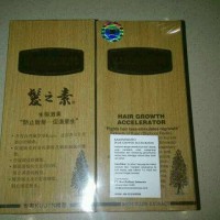 Jual Penumbuh rambut,Untuk mengatasi kebotakan 100% Original Kaminomoto Murah