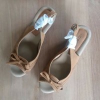 SEPATU CROCODILE ORI MURAH / SALE