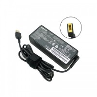 Adaptor Charger Laptop Lenovo Thinkpad X1 Carbon Series