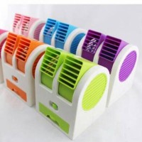 ac duduk fragrance / ac kipas angin kecil buat kamar terlaris