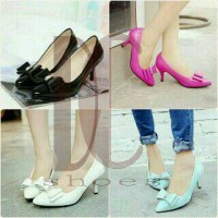 haighells kantor simpel elegant,sepatu murah bandung