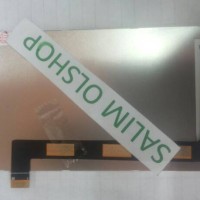 LCD SMARTFREN ANDROMAX Q G36C1H ( HS45VH29T1F )