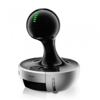 Jual Nescafe Dolce Gusto DROP AUTOMATIC SILVER Murah
