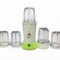 jual blender pulverizer obat merek sci type mu mitra jual blender pulverizer obat merek sci type mu mitra