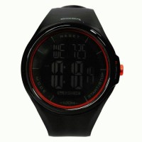 Jual JAM TANGAN TOUCHSCREEN EIGER IYW0082 Murah