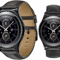 Daftar Harga Samsung Galaxy Gear S2 Termurah Juli 2019 12 Samsung Galaxy Gear S2 Classic