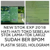 Jual Shampo Sampo bsy noni box original hongkong free sarung tangan plastik Murah