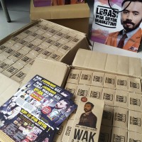 Jual Krim Wak Doyok Penumbuh Jenggot, Kumis, Bulu dan Rambut 100% Asli Murah