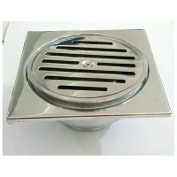 jual saringan got model toto stainless floor drain kamar mandi imey177 jual saringan got model toto stainless floor drain kamar mandi imey177
