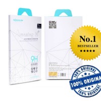 Jual Nillkin Tempered Glass Redmi Note 2/Prime,Note,Redmi 2,1s,Mi Note Murah