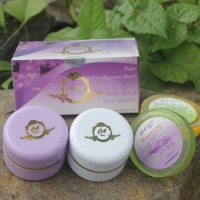 Cream CA Beauty Care | Cream CA Original BPOM