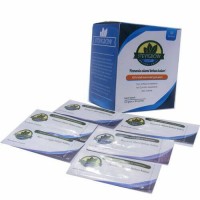 Jual Gula Stevia Murah