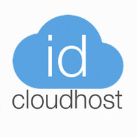 SSD Cloud Hosting Murah|VPS IIX|Fast Respon|Reseller|Web Design|