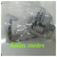 Jual injekan rem vespa excel xl Murah