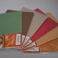 Jual Amplop Fancy / Luxury Envolope Murah