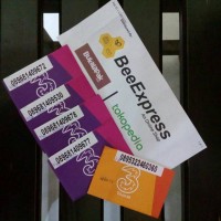 Harga paket internet 3 aon 10gb perdana aktif 1 tahun full 24 | Pembandingharga.com Harga paket internet 3 aon 10gb perdana aktif 1 tahun full 24 | Pembandingharga.com