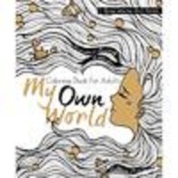 Jual Paket My Own World (1+2+3) Murah