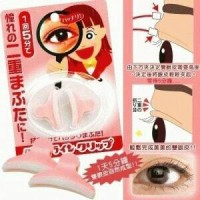 Jual penjepit pembuat lipatan mata Eyelid Clipper Murah