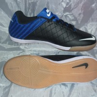 Sepatu Futsal Nike Lunar Gato II New 2015 Bagus Jual dg Harga Murah