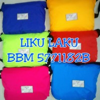 Jual jas hujan sun flower size m l xl sunflower no asv axio Murah