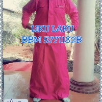 Jual JAS HUJAN SUN FLOWER MODEL ROK SUNFLOWER Murah