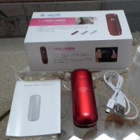 Jual Nano Spray Emily Versi Terbaru (Oroginal) Emily Mini Handy Mist Spray Murah