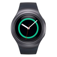 gear s2 custom rom