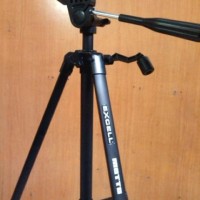 Tripod Excell Motto 2820