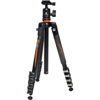 Tripod Vanguard VEO 235AB NEW