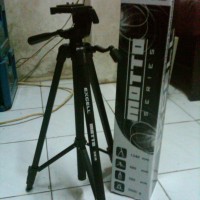 Tripod Excell Motto 2818 bagus