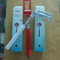 tongsis votre murah
