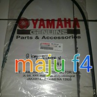 kabel kopling vixion new ymh asli