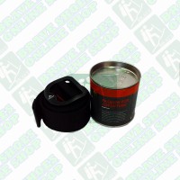 Ikat Pinggang Classic Belt Eiger 01 N801
