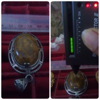 Harga Batu Akik Posil Katalog.or.id Harga Batu Akik Posil Katalog.or.id