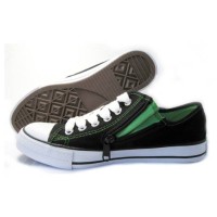 Sepatu New Basket/all star/new CONVERSE type RESLETING