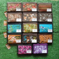 Jual Dompet HPO Etnik Makara Midili Murah
