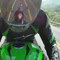 jaket touring motor cross balap dragrace alpinestar body protector