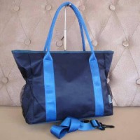 TAS Wanita MUM ISI Barang BABY 6955