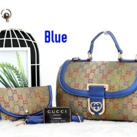 TAS GUCCI YOYO 1470