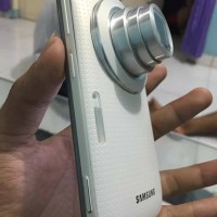 List Harga Seken Samsung Galaxy K Zoom Terbaru Agustus 2019 3 Samsung Galaxy S5 K-Zoom | Seken/Ori/Mulus