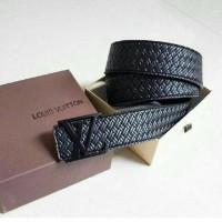 Ikat pinggang/gesper pria /wanita super premium/branded.