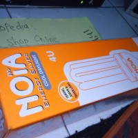 LAMPU NEON NOiA 40 Watt Cuma 65.000
