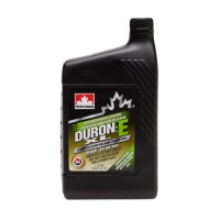 DURON E XL 15W-40