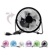 Jual FAN MINI USB ( KIPAS ANGIN KECIL KABEL USB ) Murah