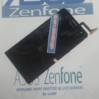 Jual lcd+touchscreen asus Zenfone 5 original Murah
